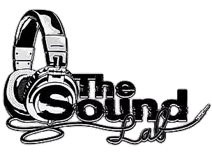 The Sound Lab Future Hits